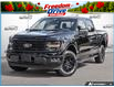 2026 Ford F-150 XLT (Stk: ELF6F198) in St. Catharines - Image 1 of 26