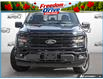 2026 Ford F-150 XLT (Stk: ELF6F198) in St. Catharines - Image 2 of 26