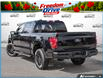 2026 Ford F-150 XLT (Stk: ELF6F198) in St. Catharines - Image 4 of 26
