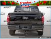 2026 Ford F-150 XLT (Stk: ELF6F198) in St. Catharines - Image 5 of 26