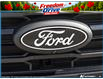 2026 Ford F-150 XLT (Stk: ELF6F198) in St. Catharines - Image 8 of 26