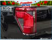 2026 Ford F-150 XLT (Stk: ELF6F198) in St. Catharines - Image 10 of 26