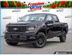 2026 Ford F-150 STX (Stk: ELF26F1417) in St. Catharines - Image 1 of 25