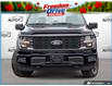2026 Ford F-150 STX (Stk: ELF26F1417) in St. Catharines - Image 2 of 25