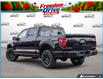 2026 Ford F-150 STX (Stk: ELF26F1417) in St. Catharines - Image 4 of 25