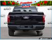 2026 Ford F-150 STX (Stk: ELF26F1417) in St. Catharines - Image 5 of 25