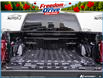 2026 Ford F-150 STX (Stk: ELF26F1417) in St. Catharines - Image 7 of 25