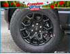 2026 Ford F-150 STX (Stk: ELF26F1417) in St. Catharines - Image 8 of 25