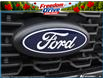 2026 Ford F-150 STX (Stk: ELF26F1417) in St. Catharines - Image 9 of 25