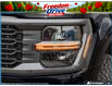 2026 Ford F-150 STX (Stk: ELF26F1417) in St. Catharines - Image 10 of 25