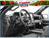 2026 Ford F-150 STX (Stk: ELF26F1417) in St. Catharines - Image 12 of 25