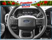 2026 Ford F-150 STX (Stk: ELF26F1417) in St. Catharines - Image 13 of 25
