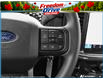 2026 Ford F-150 STX (Stk: ELF26F1417) in St. Catharines - Image 15 of 25