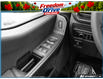 2026 Ford F-150 STX (Stk: ELF26F1417) in St. Catharines - Image 16 of 25