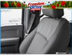 2026 Ford F-150 STX (Stk: ELF26F1417) in St. Catharines - Image 20 of 25