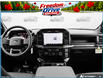 2026 Ford F-150 STX (Stk: ELF26F1417) in St. Catharines - Image 21 of 25