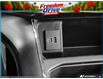 2026 Ford F-150 STX (Stk: ELF26F1417) in St. Catharines - Image 23 of 25