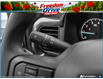 2026 Ford F-150 STX (Stk: ELF26F1417) in St. Catharines - Image 24 of 25
