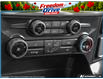 2026 Ford F-150 STX (Stk: ELF26F1417) in St. Catharines - Image 25 of 25