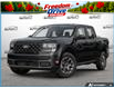 2026 Ford Maverick XLT (Stk: ELF6MA109) in St. Catharines - Image 1 of 24