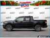 2026 Ford Maverick XLT (Stk: ELF6MA109) in St. Catharines - Image 3 of 24