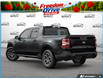 2026 Ford Maverick XLT (Stk: ELF6MA109) in St. Catharines - Image 4 of 24
