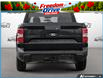 2026 Ford Maverick XLT (Stk: ELF6MA109) in St. Catharines - Image 5 of 24
