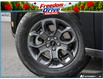 2026 Ford Maverick XLT (Stk: ELF6MA109) in St. Catharines - Image 8 of 24