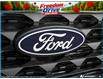 2026 Ford Maverick XLT (Stk: ELF6MA109) in St. Catharines - Image 9 of 24
