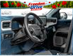 2026 Ford Maverick XLT (Stk: ELF6MA109) in St. Catharines - Image 11 of 24