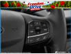 2026 Ford Maverick XLT (Stk: ELF6MA109) in St. Catharines - Image 14 of 24