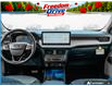 2026 Ford Maverick XLT (Stk: ELF6MA109) in St. Catharines - Image 21 of 24
