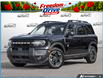 2025 Ford Bronco Sport Outer Banks (Stk: MFLBH016) in Sault Ste. Marie - Image 1 of 21