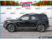 2025 Ford Bronco Sport Outer Banks (Stk: MFLBH016) in Sault Ste. Marie - Image 3 of 21