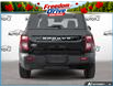 2025 Ford Bronco Sport Outer Banks (Stk: MFLBH016) in Sault Ste. Marie - Image 5 of 21