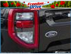 2025 Ford Bronco Sport Outer Banks (Stk: MFLBH016) in Sault Ste. Marie - Image 8 of 21