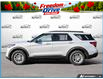 2026 Ford Explorer Active (Stk: MFLXI023) in Sault Ste. Marie - Image 3 of 26