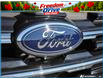 2026 Ford Explorer Active (Stk: MFLXI023) in Sault Ste. Marie - Image 9 of 26