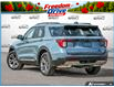 2026 Ford Explorer Active (Stk: MFLXI028) in Sault Ste. Marie - Image 4 of 24