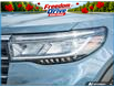 2026 Ford Explorer Active (Stk: MFLXI028) in Sault Ste. Marie - Image 9 of 24