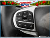 2026 Ford Explorer Active (Stk: MFLXI028) in Sault Ste. Marie - Image 14 of 24