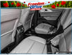 2026 Ford Explorer Active (Stk: MFLXI028) in Sault Ste. Marie - Image 20 of 24