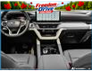 2026 Ford Explorer Active (Stk: MFLXI028) in Sault Ste. Marie - Image 21 of 24