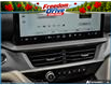 2026 Ford Explorer Active (Stk: MFLXI028) in Sault Ste. Marie - Image 23 of 24