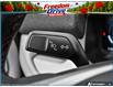 2026 Ford Explorer Active (Stk: MFLXI028) in Sault Ste. Marie - Image 24 of 24
