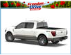 2026 Ford F-150 King Ranch (Stk: FI063) in Sault Ste. Marie - Image 2 of 7