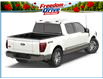 2026 Ford F-150 King Ranch (Stk: FI063) in Sault Ste. Marie - Image 3 of 7