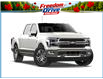 2026 Ford F-150 King Ranch (Stk: FI063) in Sault Ste. Marie - Image 4 of 7