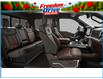 2026 Ford F-150 King Ranch (Stk: FI063) in Sault Ste. Marie - Image 5 of 7