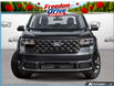 2026 Ford Maverick XLT (Stk: MFLFI077) in Sault Ste. Marie - Image 2 of 25